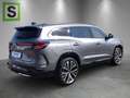 Renault Espace ESPACE Iconic E-Tech Full Hybrid 200 5-Sitzer Gris - thumbnail 5
