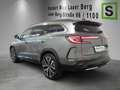 Renault Espace ESPACE Iconic E-Tech Full Hybrid 200 5-Sitzer Gris - thumbnail 4