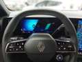 Renault Espace ESPACE Iconic E-Tech Full Hybrid 200 5-Sitzer Gris - thumbnail 14