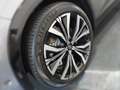 Renault Espace ESPACE Iconic E-Tech Full Hybrid 200 5-Sitzer Gris - thumbnail 10
