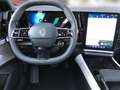 Renault Espace ESPACE Iconic E-Tech Full Hybrid 200 5-Sitzer Gris - thumbnail 11