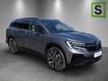 Renault Espace ESPACE Iconic E-Tech Full Hybrid 200 5-Sitzer Gris - thumbnail 7