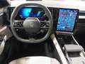 Renault Espace ESPACE Iconic E-Tech Full Hybrid 200 5-Sitzer Gris - thumbnail 12