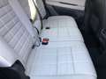 Renault Espace ESPACE Iconic E-Tech Full Hybrid 200 5-Sitzer Grau - thumbnail 9