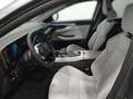 Renault Espace ESPACE Iconic E-Tech Full Hybrid 200 5-Sitzer Gris - thumbnail 16
