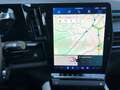 Renault Espace ESPACE Iconic E-Tech Full Hybrid 200 5-Sitzer Gris - thumbnail 15