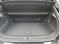 Opel Mokka MOKKA 1.2 TURBO AUTO. 8G. GS LED KLIMAAUTO SICHT W Siyah - thumbnail 15