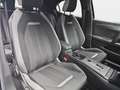 Opel Mokka MOKKA 1.2 TURBO AUTO. 8G. GS LED KLIMAAUTO SICHT W Siyah - thumbnail 17