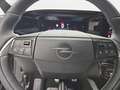 Opel Mokka MOKKA 1.2 TURBO AUTO. 8G. GS LED KLIMAAUTO SICHT W Siyah - thumbnail 14