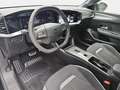 Opel Mokka MOKKA 1.2 TURBO AUTO. 8G. GS LED KLIMAAUTO SICHT W Siyah - thumbnail 20