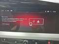 Opel Mokka MOKKA 1.2 TURBO AUTO. 8G. GS LED KLIMAAUTO SICHT W Siyah - thumbnail 10