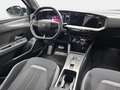 Opel Mokka MOKKA 1.2 TURBO AUTO. 8G. GS LED KLIMAAUTO SICHT W Siyah - thumbnail 9
