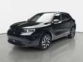 Opel Mokka MOKKA 1.2 TURBO AUTO. 8G. GS LED KLIMAAUTO SICHT W Siyah - thumbnail 2