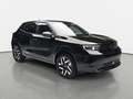 Opel Mokka MOKKA 1.2 TURBO AUTO. 8G. GS LED KLIMAAUTO SICHT W Siyah - thumbnail 3
