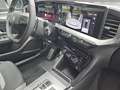 Opel Mokka MOKKA 1.2 TURBO AUTO. 8G. GS LED KLIMAAUTO SICHT W Siyah - thumbnail 18