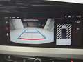 Opel Mokka MOKKA 1.2 TURBO AUTO. 8G. GS LED KLIMAAUTO SICHT W Siyah - thumbnail 11