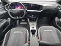 Opel Mokka MOKKA 1.2 TURBO AUTO. 8G. GS LED KLIMAAUTO SICHT W Siyah - thumbnail 8