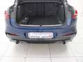 BMW X4 xDrive30i M Sport Head-Up HiFi DAB LED RFK Blau - thumbnail 12