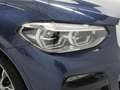 BMW X4 xDrive30i M Sport Head-Up HiFi DAB LED RFK Blau - thumbnail 21