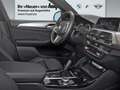 BMW X4 xDrive30i M Sport Head-Up HiFi DAB LED RFK Albastru - thumbnail 4