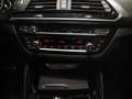 BMW X4 xDrive30i M Sport Head-Up HiFi DAB LED RFK Blau - thumbnail 7