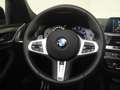 BMW X4 xDrive30i M Sport Head-Up HiFi DAB LED RFK Blauw - thumbnail 9
