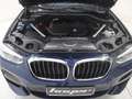 BMW X4 xDrive30i M Sport Head-Up HiFi DAB LED RFK Blauw - thumbnail 19