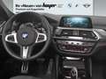 BMW X4 xDrive30i M Sport Head-Up HiFi DAB LED RFK Blau - thumbnail 5