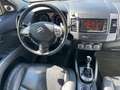 Citroen C-Crosser 2.2 Exclusive 4x4 Leder Kamera Xenon Weiß - thumbnail 16