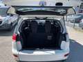 Citroen C-Crosser 2.2 Exclusive 4x4 Leder Kamera Xenon Blanc - thumbnail 9