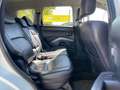 Citroen C-Crosser 2.2 Exclusive 4x4 Leder Kamera Xenon Blanc - thumbnail 13