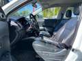 Citroen C-Crosser 2.2 Exclusive 4x4 Leder Kamera Xenon Blanc - thumbnail 10