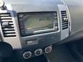 Citroen C-Crosser 2.2 Exclusive 4x4 Leder Kamera Xenon Weiß - thumbnail 20
