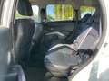 Citroen C-Crosser 2.2 Exclusive 4x4 Leder Kamera Xenon Blanc - thumbnail 12
