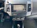 Citroen C-Crosser 2.2 Exclusive 4x4 Leder Kamera Xenon Weiß - thumbnail 17