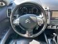 Citroen C-Crosser 2.2 Exclusive 4x4 Leder Kamera Xenon Weiß - thumbnail 18