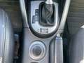 Citroen C-Crosser 2.2 Exclusive 4x4 Leder Kamera Xenon Weiß - thumbnail 19