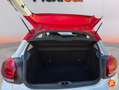 Citroen C3 PureTech 60KW (83CV) Feel Pack Blanco - thumbnail 20