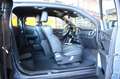 Isuzu D-Max Space Cab 4WD LSE AHK 3500KG Grau - thumbnail 9