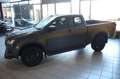 Isuzu D-Max Space Cab 4WD LSE AHK 3500KG Grau - thumbnail 5