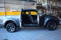 Isuzu D-Max Space Cab 4WD LSE AHK 3500KG Grau - thumbnail 8