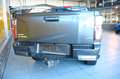 Isuzu D-Max Space Cab 4WD LSE AHK 3500KG Grau - thumbnail 4