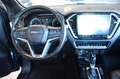 Isuzu D-Max Space Cab 4WD LSE AHK 3500KG Grau - thumbnail 16