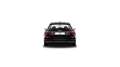 Audi A6 Sport 50 TDI quattro*Navi*LED*Alu*HUD*A Schwarz - thumbnail 5