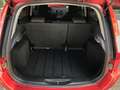 Ford Fusion 1.4-16V Futura Rouge - thumbnail 10
