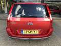 Ford Fusion 1.4-16V Futura Rouge - thumbnail 6