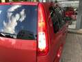 Ford Fusion 1.4-16V Futura Rouge - thumbnail 9