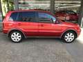 Ford Fusion 1.4-16V Futura Rouge - thumbnail 3