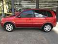 Ford Fusion 1.4-16V Futura Rouge - thumbnail 4