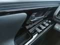 Subaru Solterra AWD BEV Platinum - Sonderleasing - Allrad Navi dig Weiß - thumbnail 13